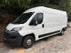 Citroen Jumper L3-h2 2.0 Hdi 130 ocasion