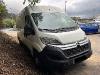 Citroen Jumper L3-h2 2.0 Hdi 130 ocasion