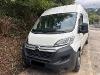 Citroen Jumper L3-h2 2.0 Hdi 130 ocasion