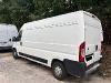 Citroen Jumper L3-h2 2.0 Hdi 130 ocasion
