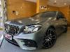 Mercedes E 53 Amg Estate 4matic+ 9g-tronic ocasion