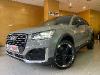 Audi Q2 2.0tdi Design Edition Quattro S-t 110kw ocasion