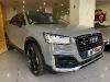 Audi Q2 2.0tdi Design Edition Quattro S-t 110kw ocasion