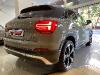 Audi Q2 2.0tdi Design Edition Quattro S-t 110kw ocasion