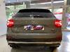 Audi Q2 2.0tdi Design Edition Quattro S-t 110kw ocasion