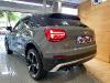 Audi Q2 2.0tdi Design Edition Quattro S-t 110kw ocasion