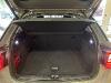 Audi Q2 2.0tdi Design Edition Quattro S-t 110kw ocasion