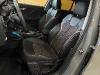 Audi Q2 2.0tdi Design Edition Quattro S-t 110kw ocasion
