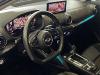 Audi Q2 2.0tdi Design Edition Quattro S-t 110kw ocasion