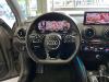 Audi Q2 2.0tdi Design Edition Quattro S-t 110kw ocasion