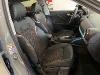 Audi Q2 2.0tdi Design Edition Quattro S-t 110kw ocasion