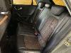 Audi Q2 2.0tdi Design Edition Quattro S-t 110kw ocasion