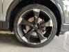 Audi Q2 2.0tdi Design Edition Quattro S-t 110kw ocasion