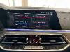 BMW X5 Xdrive 40ia ocasion