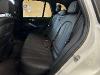 BMW X5 Xdrive 40ia ocasion