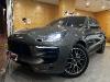 Porsche Macan S Diesel Aut. ocasion