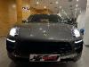 Porsche Macan S Diesel Aut. ocasion