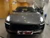 Porsche Macan S Diesel Aut. ocasion