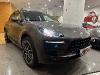 Porsche Macan S Diesel Aut. ocasion