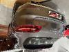 Porsche Macan S Diesel Aut. ocasion