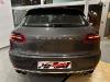 Porsche Macan S Diesel Aut. ocasion