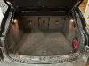 Porsche Macan S Diesel Aut. ocasion