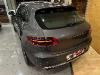 Porsche Macan S Diesel Aut. ocasion