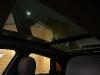 Porsche Macan S Diesel Aut. ocasion