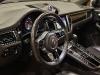 Porsche Macan S Diesel Aut. ocasion
