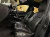 Porsche Macan S Diesel Aut. ocasion