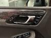Porsche Macan S Diesel Aut. ocasion