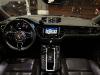 Porsche Macan S Diesel Aut. ocasion