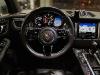 Porsche Macan S Diesel Aut. ocasion