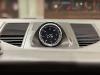Porsche Macan S Diesel Aut. ocasion