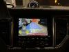 Porsche Macan S Diesel Aut. ocasion