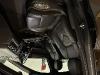 Porsche Macan S Diesel Aut. ocasion