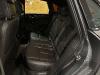 Porsche Macan S Diesel Aut. ocasion