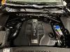 Porsche Macan S Diesel Aut. ocasion