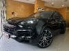 Porsche Cayenne Coup E-hybrid Aut. ocasion