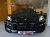 Porsche Cayenne Coup E-hybrid Aut. ocasion