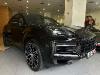Porsche Cayenne Coup E-hybrid Aut. ocasion