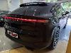 Porsche Cayenne Coup E-hybrid Aut. ocasion
