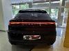 Porsche Cayenne Coup E-hybrid Aut. ocasion