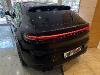 Porsche Cayenne Coup E-hybrid Aut. ocasion