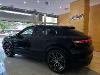 Porsche Cayenne Coup E-hybrid Aut. ocasion