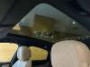Porsche Cayenne Coup E-hybrid Aut. ocasion