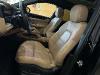 Porsche Cayenne Coup E-hybrid Aut. ocasion