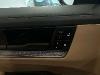 Porsche Cayenne Coup E-hybrid Aut. ocasion