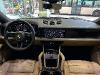 Porsche Cayenne Coup E-hybrid Aut. ocasion