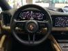 Porsche Cayenne Coup E-hybrid Aut. ocasion
